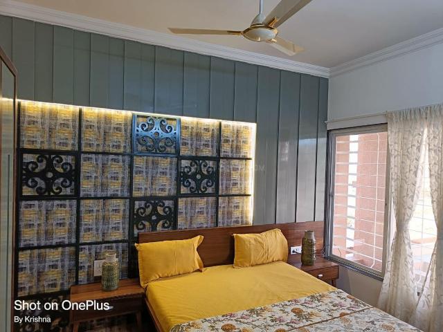 Flat for sale in National Capital Territory Of Delhi