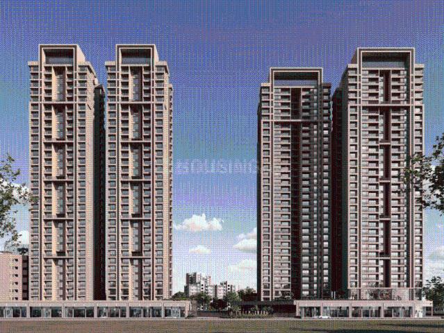 Flat for sale in National Capital Territory Of Delhi