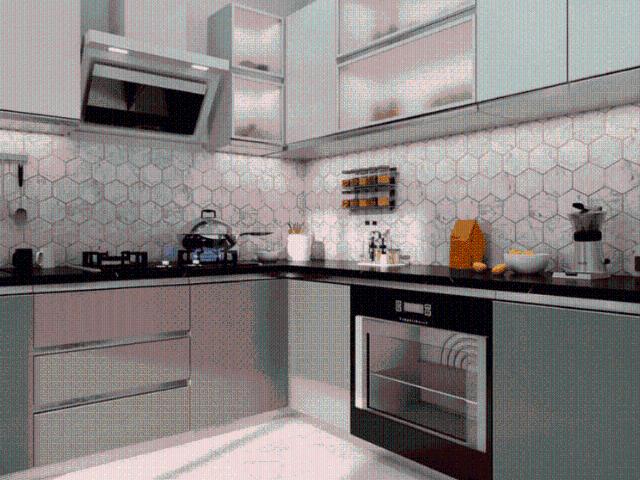 Flat for sale in National Capital Territory Of Delhi