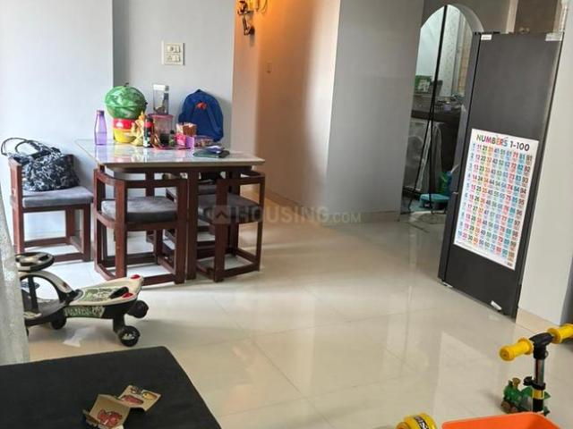 Flat for sale in National Capital Territory Of Delhi
