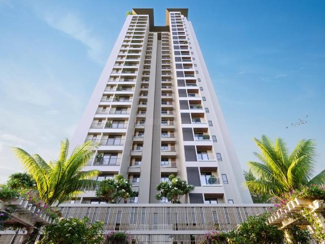 Flat for sale in National Capital Territory Of Delhi