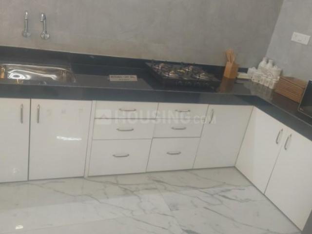 Flat for sale in National Capital Territory Of Delhi