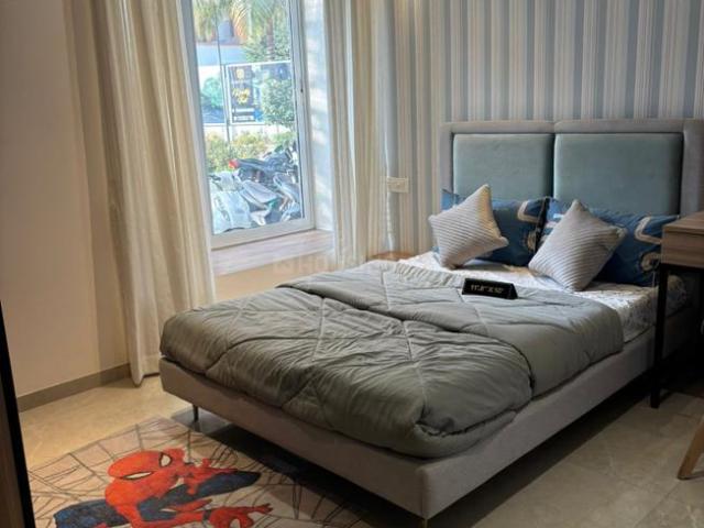 Flat for sale in National Capital Territory Of Delhi