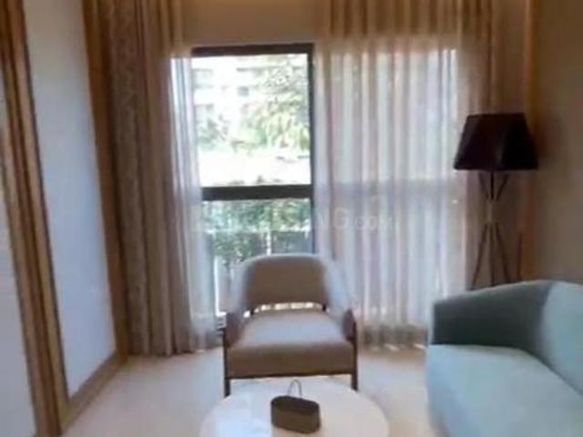 Flat for sale in National Capital Territory Of Delhi