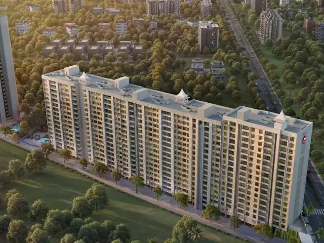 Flat for sale in National Capital Territory Of Delhi