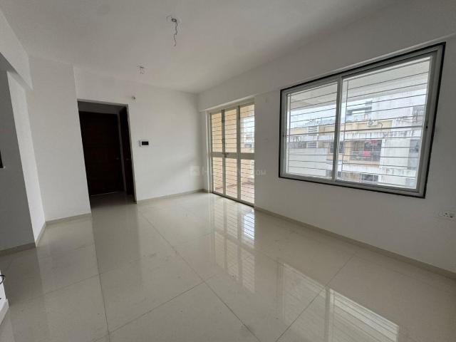 Flat for sale in National Capital Territory Of Delhi