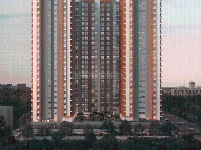 Flat for sale in National Capital Territory Of Delhi