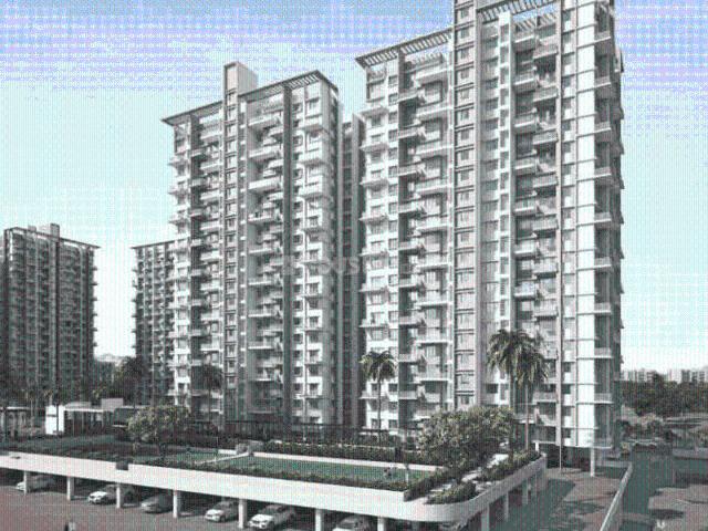 Flat for sale in National Capital Territory Of Delhi