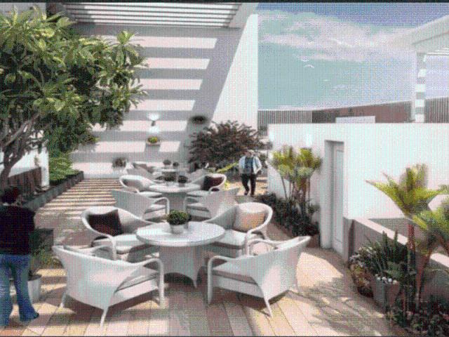 Flat for sale in National Capital Territory Of Delhi
