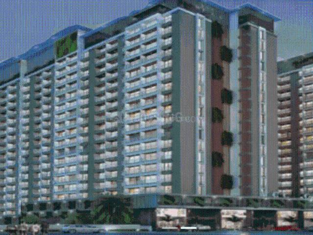 Flat for sale in National Capital Territory Of Delhi