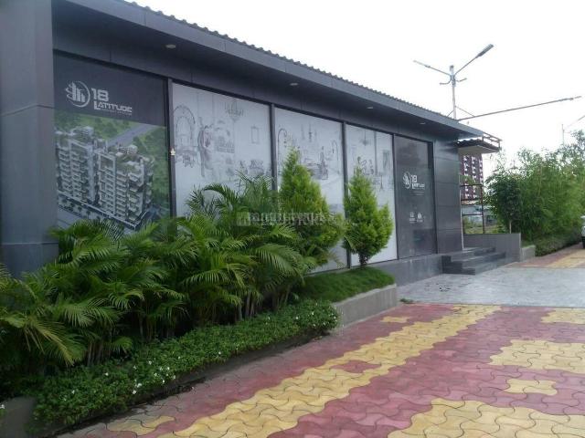 Flat for sale in National Capital Territory Of Delhi