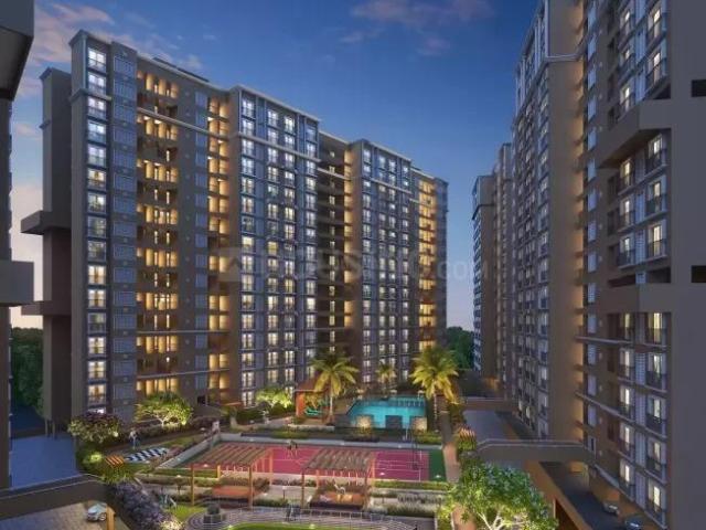 Flat for sale in National Capital Territory Of Delhi