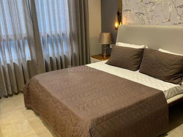 Flat for sale in National Capital Territory Of Delhi