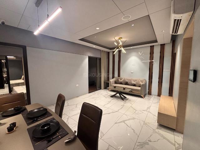 Flat for sale in National Capital Territory Of Delhi