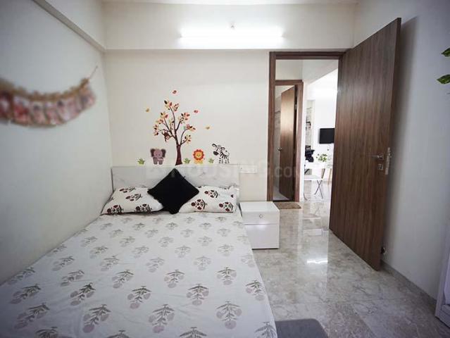 Flat for sale in National Capital Territory Of Delhi