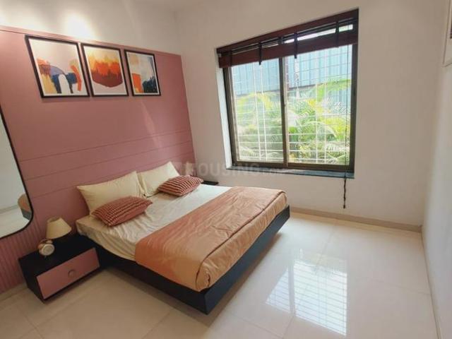 Flat for sale in National Capital Territory Of Delhi
