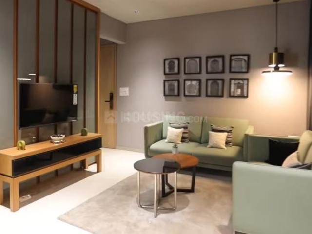 Flat for sale in National Capital Territory Of Delhi