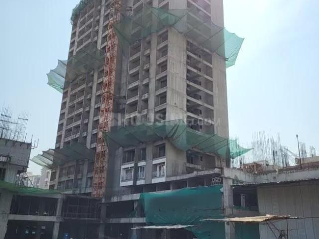 Flat for sale in National Capital Territory Of Delhi