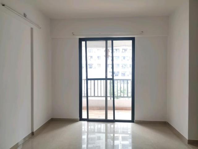 Flat for sale in National Capital Territory Of Delhi