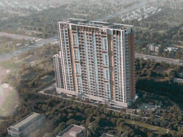 Flat for sale in National Capital Territory Of Delhi