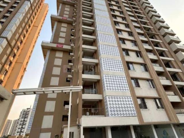 Flat for sale in National Capital Territory Of Delhi