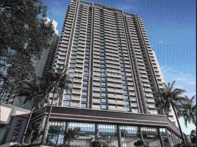 Flat for sale in National Capital Territory Of Delhi