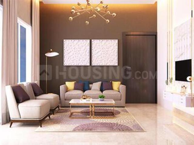Flat for sale in National Capital Territory Of Delhi