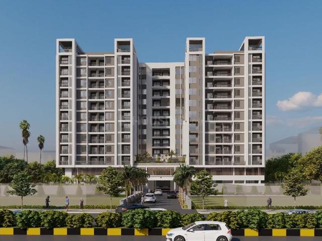Flat for sale in National Capital Territory Of Delhi