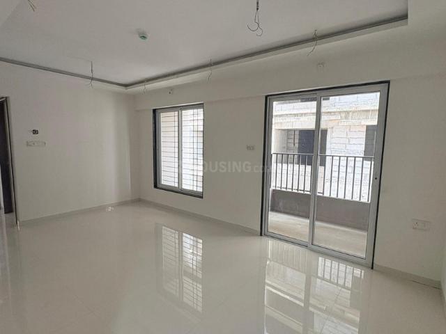 Flat for sale in National Capital Territory Of Delhi