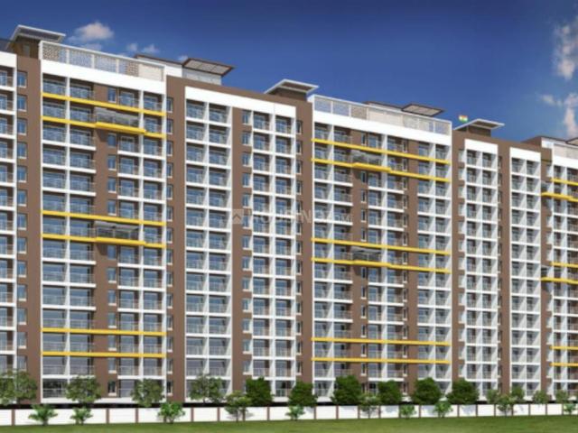 Flat for sale in National Capital Territory Of Delhi