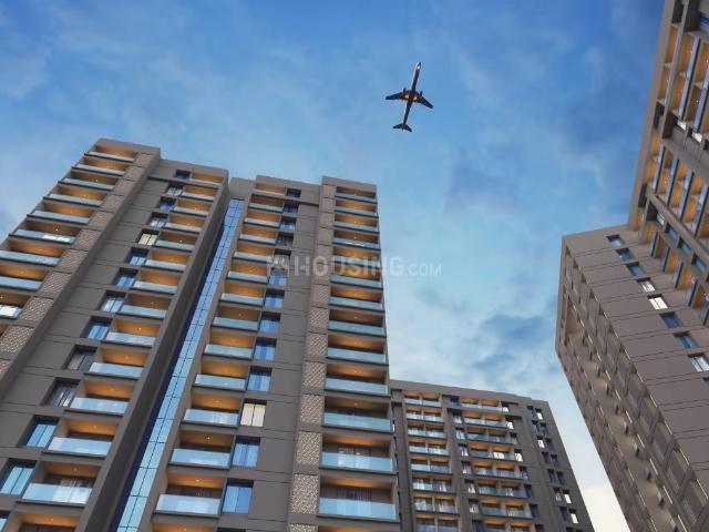 Flat for sale in National Capital Territory Of Delhi