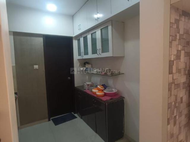 Flat for sale in National Capital Territory Of Delhi