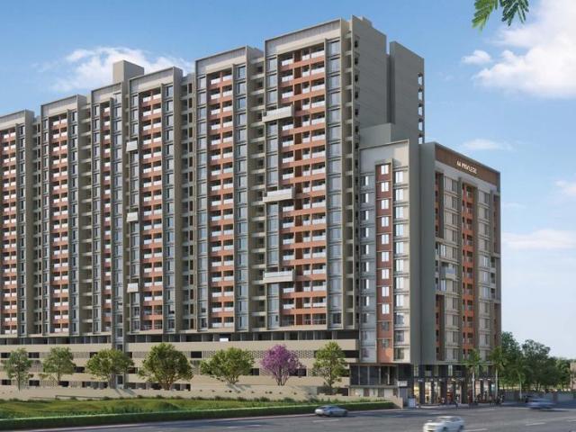 Flat for sale in National Capital Territory Of Delhi