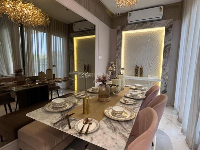 Flat for sale in National Capital Territory Of Delhi