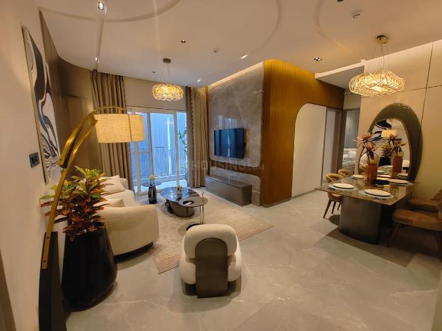 Flat for sale in National Capital Territory Of Delhi