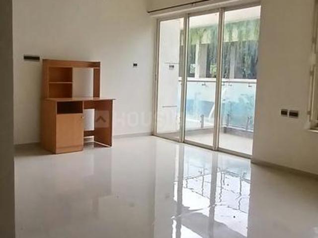 Flat for sale in National Capital Territory Of Delhi