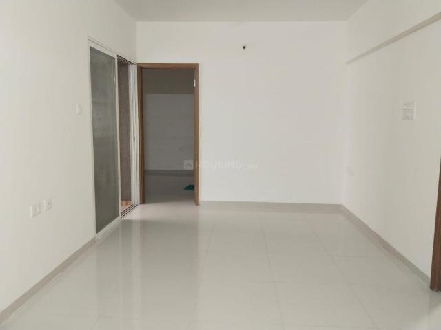 Flat for sale in National Capital Territory Of Delhi