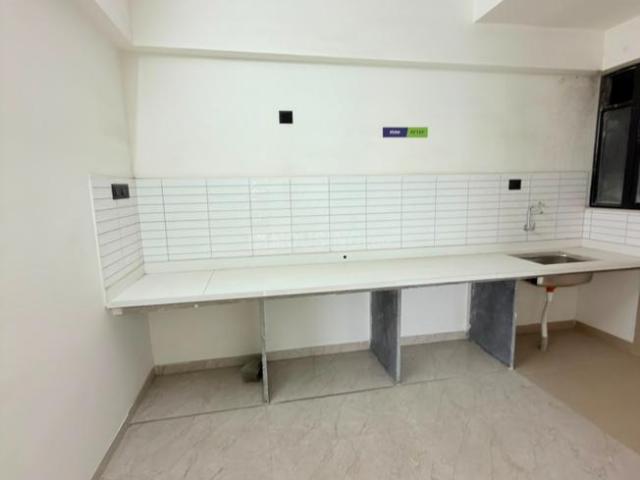 Flat for sale in National Capital Territory Of Delhi