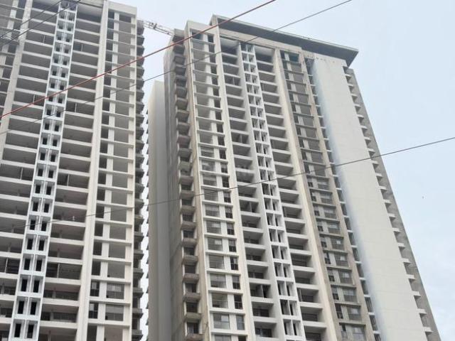 Flat for sale in National Capital Territory Of Delhi