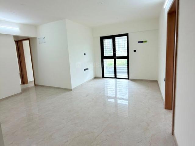 Flat for sale in National Capital Territory Of Delhi