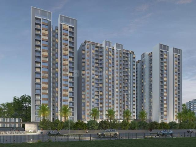 Flat for sale in National Capital Territory Of Delhi