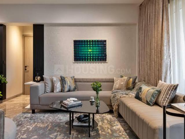 Flat for sale in National Capital Territory Of Delhi