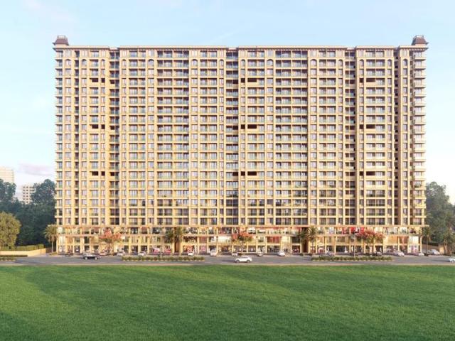 Flat for sale in National Capital Territory Of Delhi