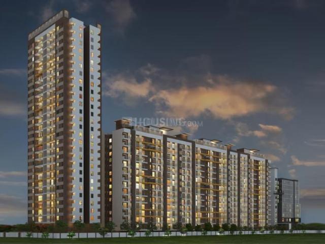 Flat for sale in National Capital Territory Of Delhi