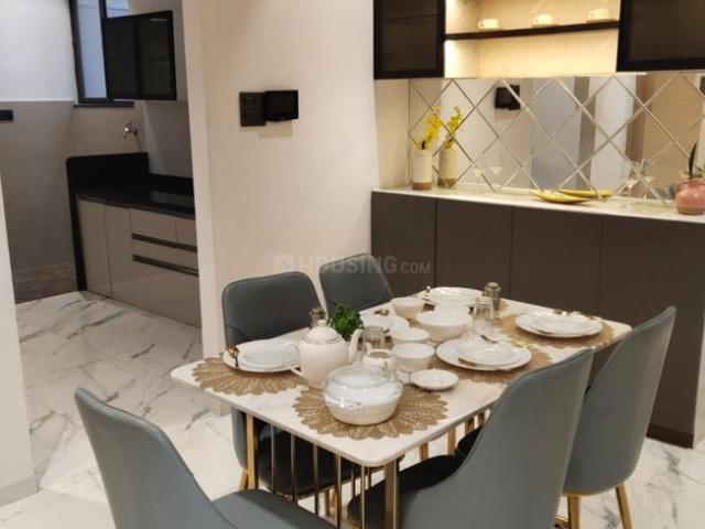 Flat for sale in National Capital Territory Of Delhi