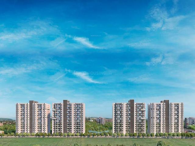 Flat for sale in Tathawade - Pune, National Capital Territory Of Delhi