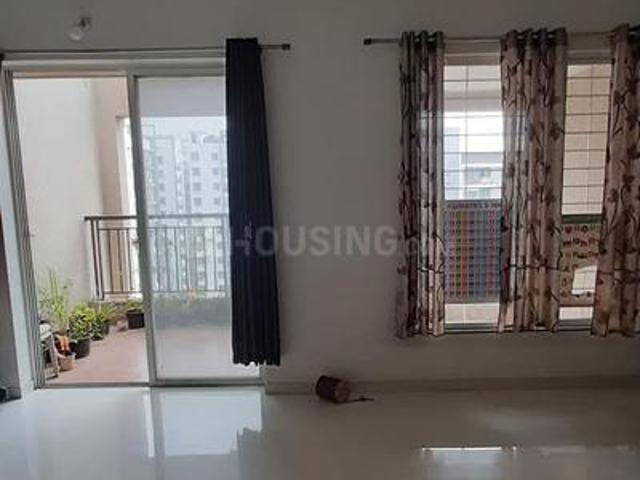 Flat for sale in Punawale, Pune