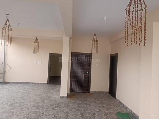 Flat for rent in Nagri, Jharkhand