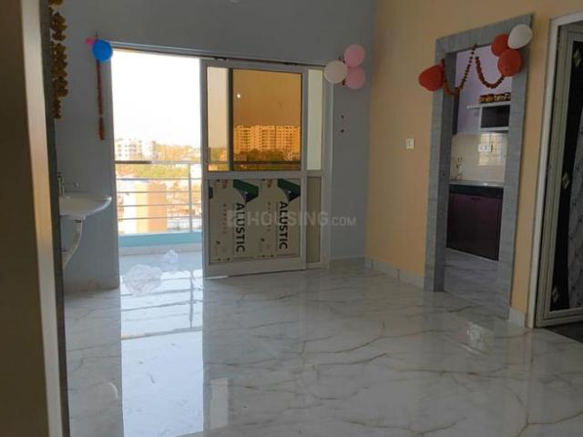 Flat for rent in Nagri, Jharkhand