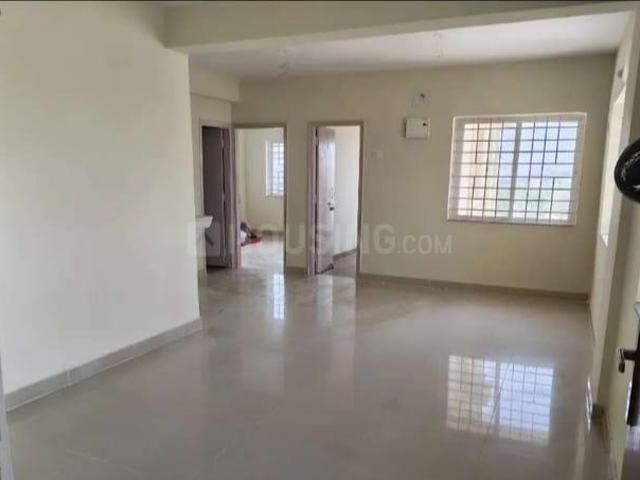 Flat for rent in Nagri, Jharkhand